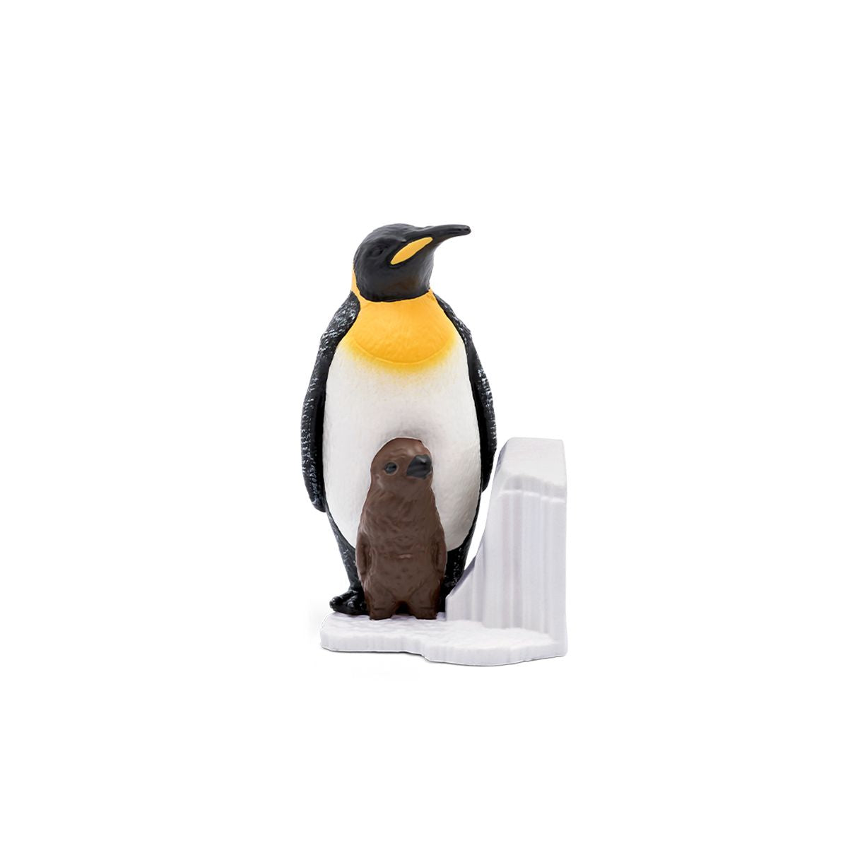 National Geographic Penguin Tonie