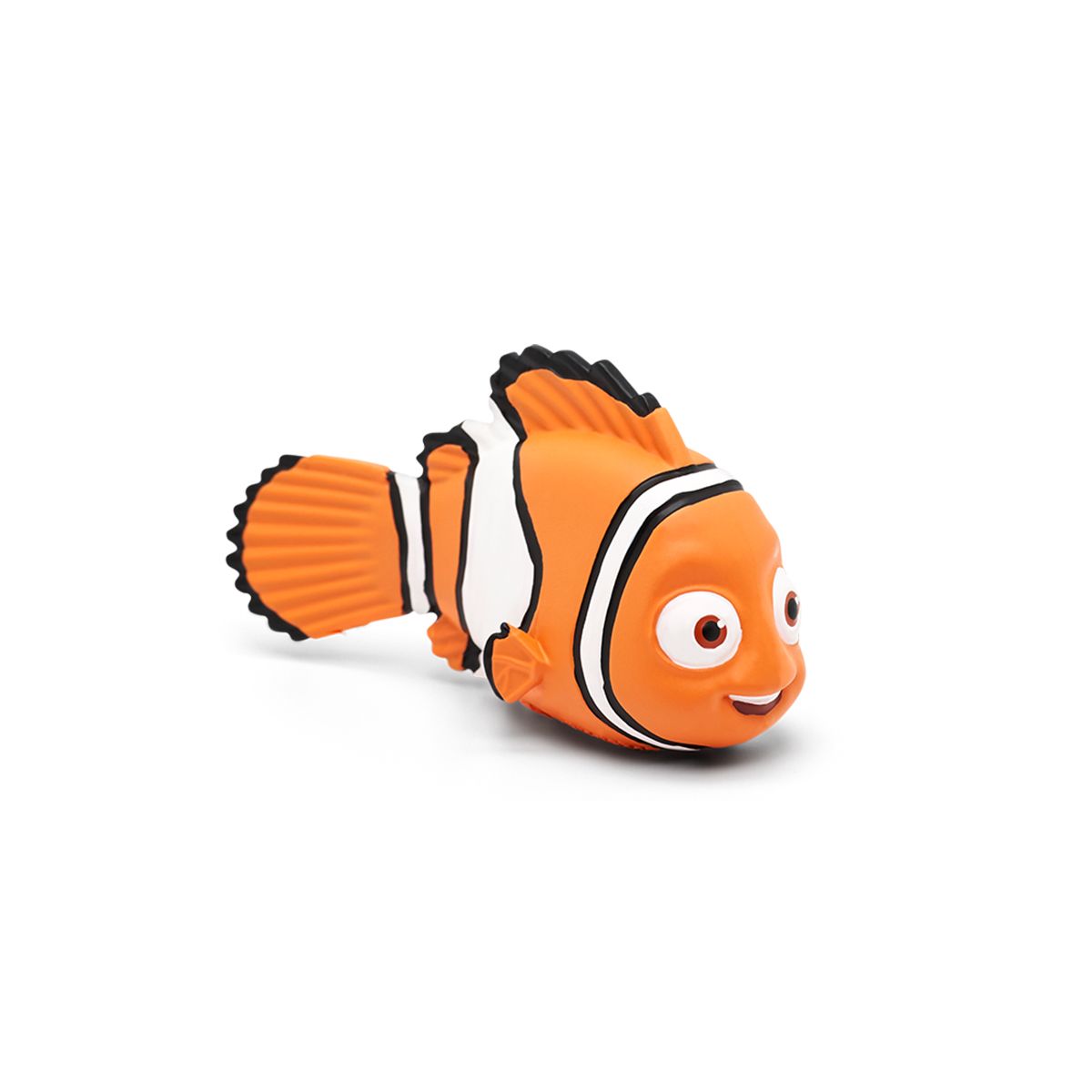 Disney Finding Nemo Tonie