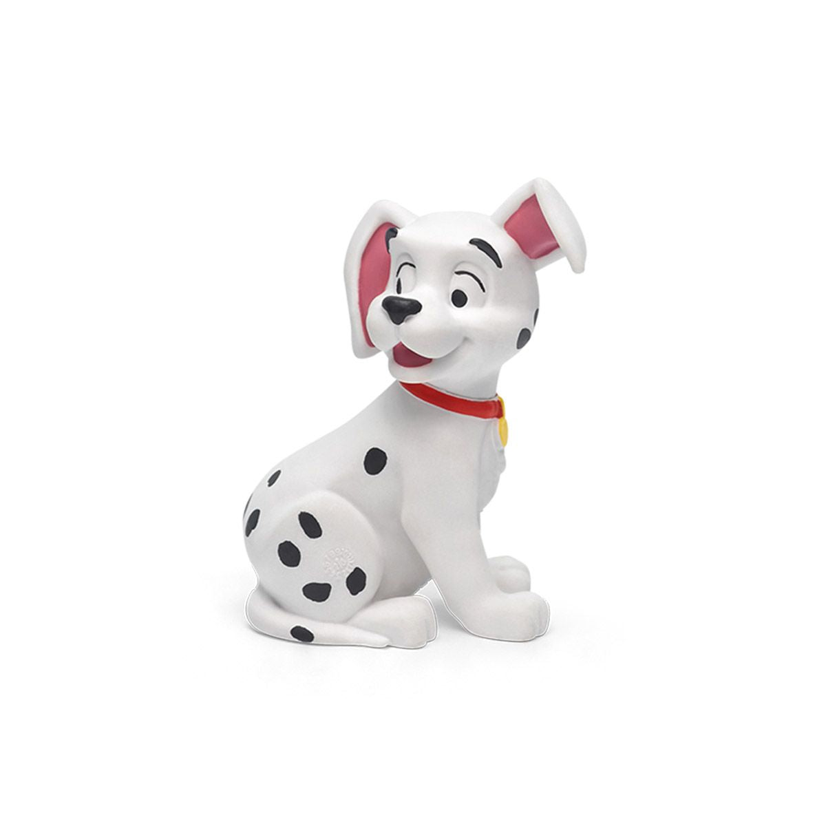 Disney 101 Dalmatians Tonie