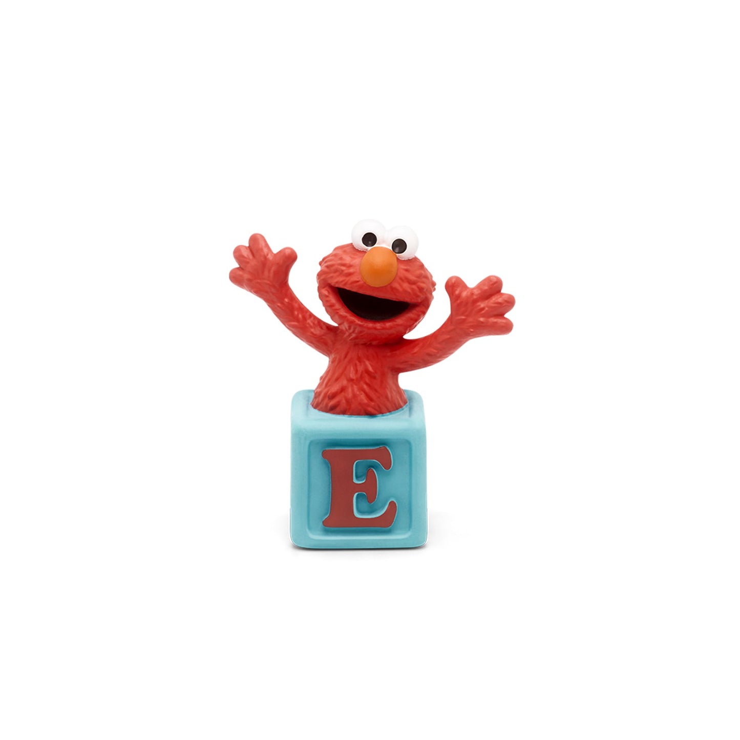 Elmo Tonie