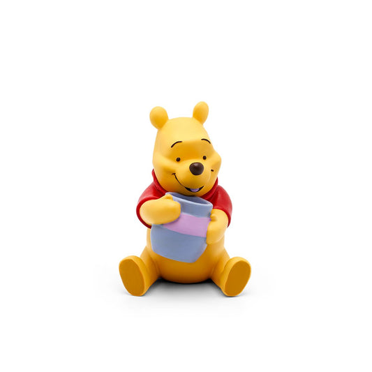 Disney Winnie the Pooh Tonie