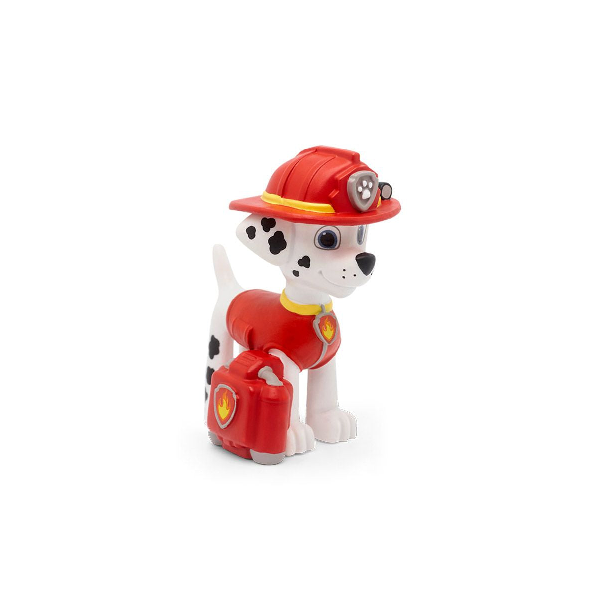 Paw Patrol Marshall Tonie