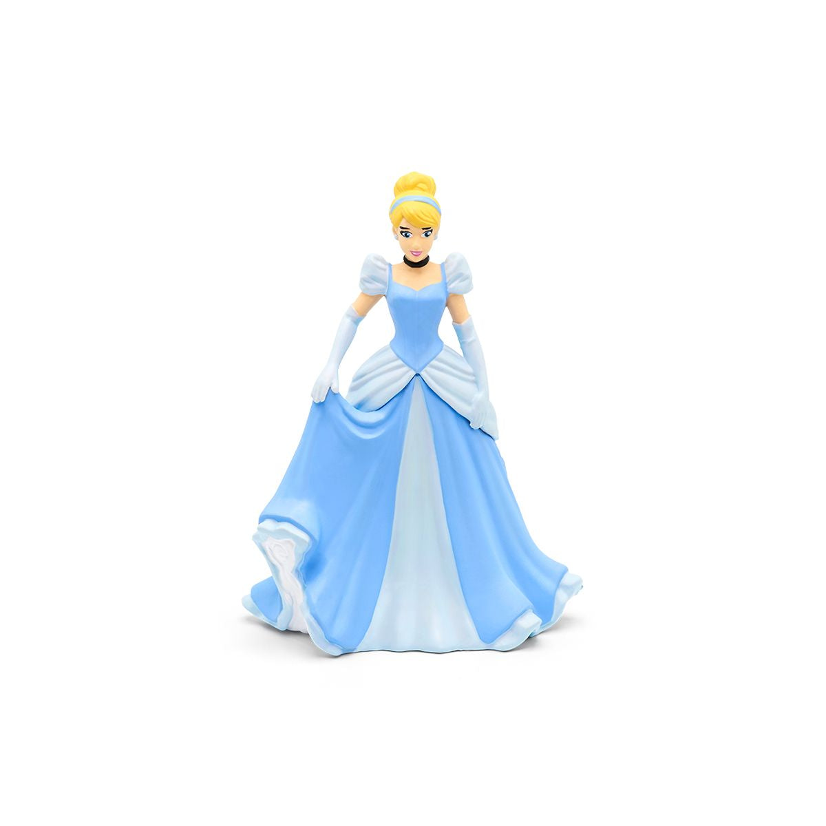 Disney Cinderella Tonie