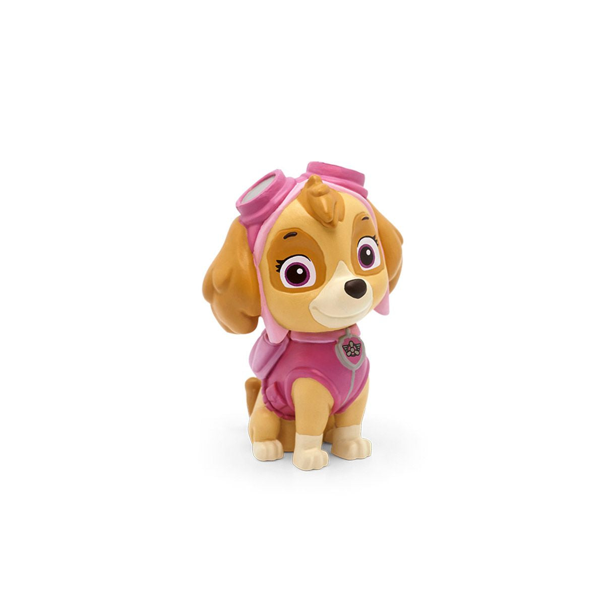 Paw Patrol Skye Tonie