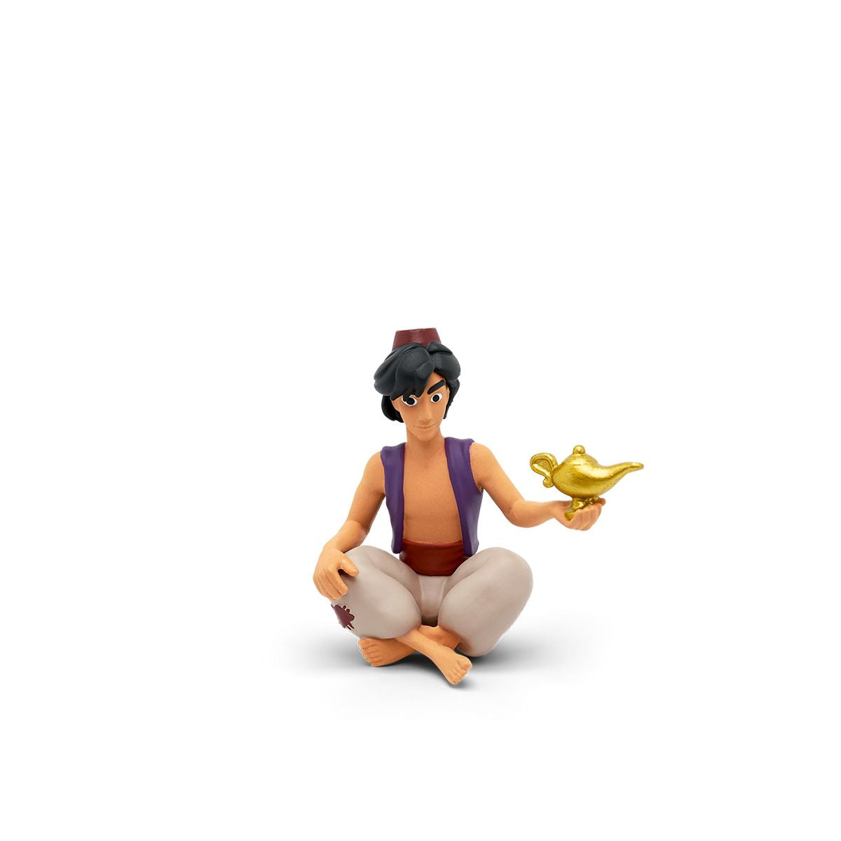 Disney Aladdin Tonie