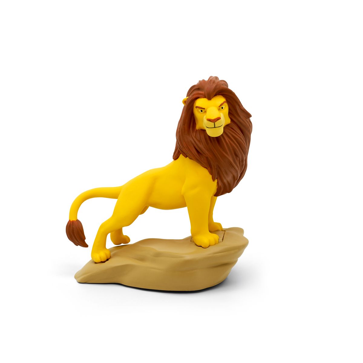 Lion King Tonie