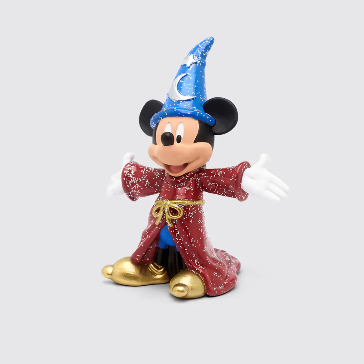 Mickey Fantasia Tonie