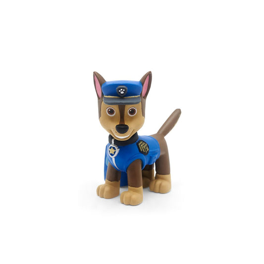 Paw Patrol Chase Tonie