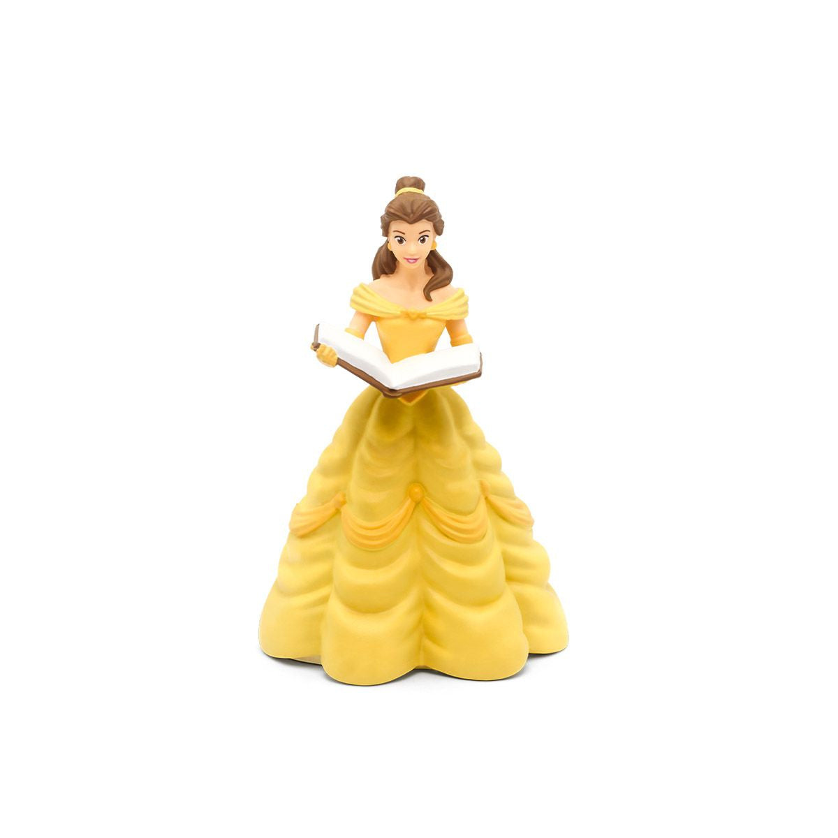 Disney Beauty and the Beast Tonie