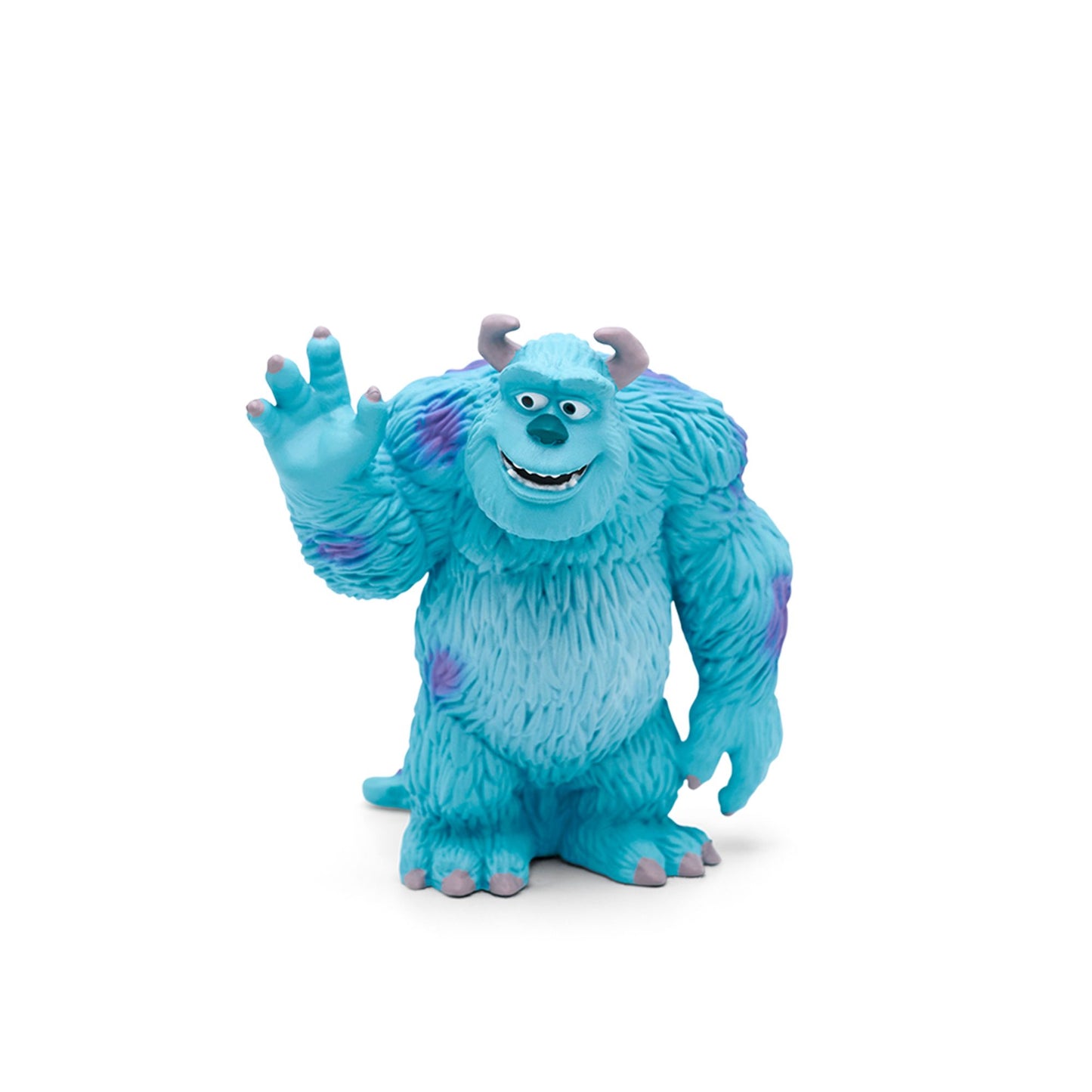 Disney Monster Inc. Tonie