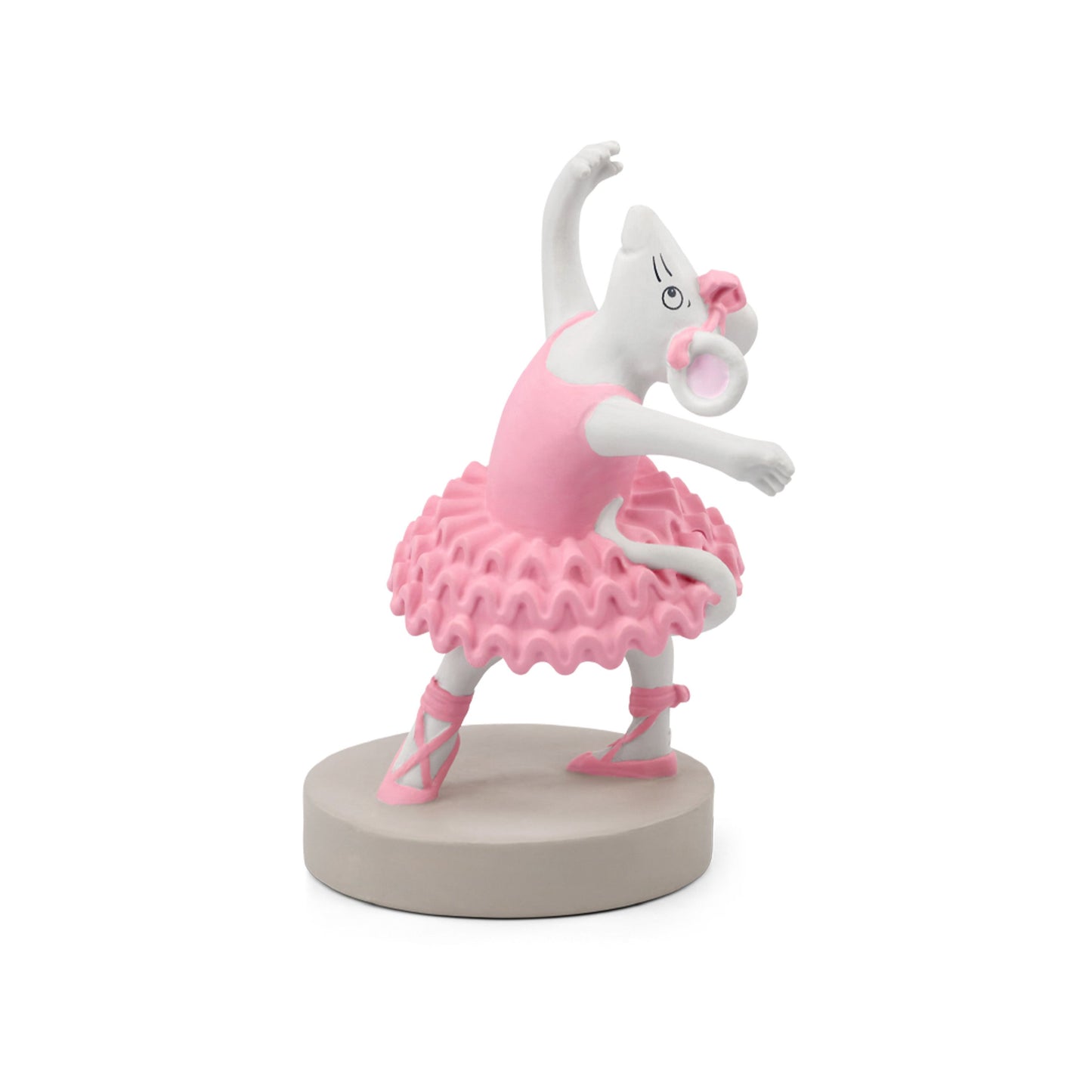 Angelina Ballerina Tonie